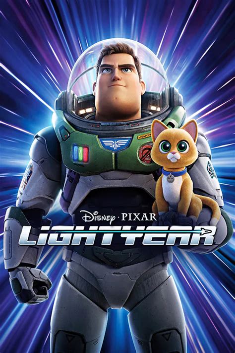 lightyear solarmovie|Lightyear .